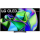 Telewizor LG OLED65C31LA 65" OLED 4K 120Hz webOS Dolby Vision Dolby Atmos